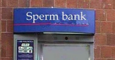 Смешные комментарии из&nbsp;социальных сетей-27