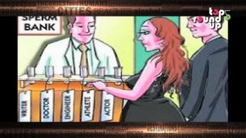 Смешные комментарии из&nbsp;социальных сетей-27