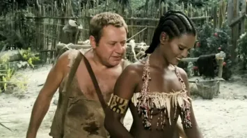 не понимаю, что им не нравится в черной Пятнице?