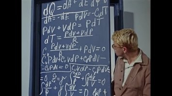 Евклид бы оценил: тонкий математический юмор