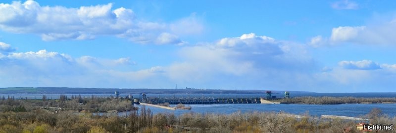 Никогда не было одиноко. Мне незнакомо это чувство. А в полях нравятся просторы, такие  же как у меня из окна