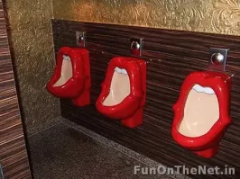 Соблюдай расстояние