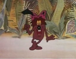 18 крутых фото, сделанные в самый нужный момент