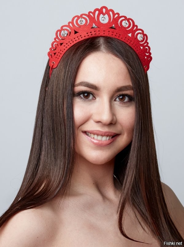 Солянка от 27.11.2021
