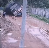 Покупайте индийские автомобили - самые индийские автомобили в мире.