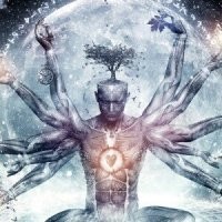 Смешные комментарии из&nbsp;социальных сетей-27