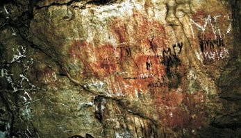 "баные п"доры,которым всё неймется оставлять свои говноавтографы добились закрытия части пещеры для посещения.Твари рисовали прямо на наскальной живописи эпохи палеолита. Гильманов Равил Закирович,Галя Ермакова, Рахмангулов, Егоров Федька, Марфин Васька и другие твари-если вы еще не сдохли-сдохните,если сдохли-земля вам стекловатой,с"ки! Против огромного числа «народных» рисунков в Шульган-Таше та же пещера Руффиньяк может «похвастаться» максимум десятью двадцатью. И потому первыми словами, которые слетели с губ Антона Гийаме(Андорра,специалист по устранению граффити с культурных объектов,приглашенный на реставрацию), когда он впервые шагнул в нашу знаменитую и, казалось бы, любимую пещеру, были: Это невозможно! Полагаю, что в русском варианте это прозвучало бы гораздо крепче.

 "Как утверждает Антон Эудаль Гийаме ( реставратор из Андорры), башкирская пещера уверенно лидирует в списке пострадавших от рук вандалов доисторических комплексов. Масштабы бедствия в Каповой сопоставимы разве что с граффити на потолке французской пещеры Руффиньяк, известной также как пещера Тысячи мамонтов. Остальные доисторические объекты тоже не избежали воздействия антропогенного фактора, но в них граффити исчислялись десятками, в то время как в башкирской пещере их тысячи.

– Когда в первый раз мы зашли в пещеру, мне казалось, что сделать это будет невозможно, – рассказывает г-н Гийаме о своей работе. – В пещере неисчислимое множество граффити, у нее очень неухоженный вид. Ежегодно в Шульган-Таш приезжало большое количество туристов, и почти каждый оставлял память о себе на стенах. Сегодня это единственная в мире пещера с наскальной живописью, где еще осталось граффити. Мы работали в трех зонах: во входном коридоре, зале на первом этаже и Зале знаков. Сейчас вид этих стен изменился, они вернулись к естественному состоянию."