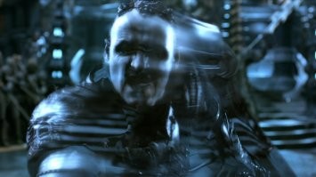 18 крутых фото, сделанные в самый нужный момент