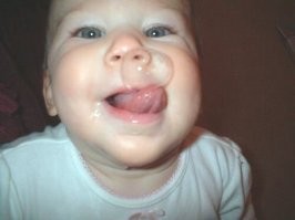 <<< исландцы уверены, что сморкаться вредно >>>

И всё? Где подробный рассказ, почему исландцы так думают, и что они делают с невысморканными соплями - ходят с пузырями?