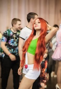 Картинки в чёрно-белых тонах. Выпуск 50