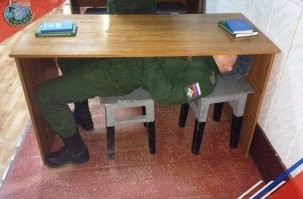 Смешные комментарии из&nbsp;социальных сетей-27