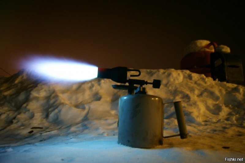 Вдруг поможет?