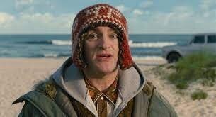 Смешные комментарии из&nbsp;социальных сетей-27