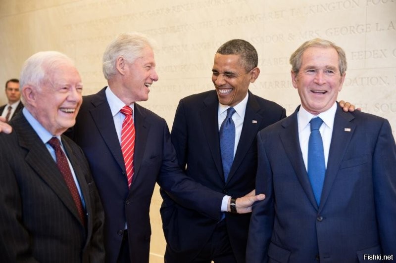 Солянка от 28.11.2021