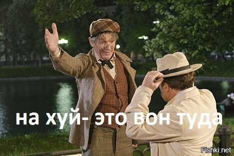 Плакаты против пьянства, СССР