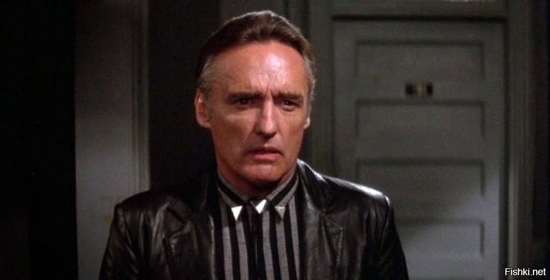 сцуко, до слёз!