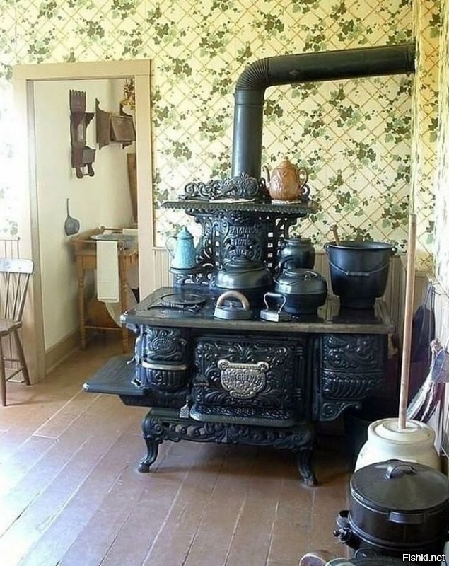 в этой тогда 40-50 тонн ? )))