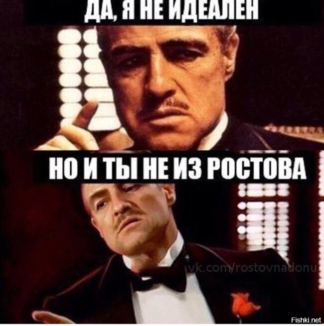 Солянка от 28.11.2021