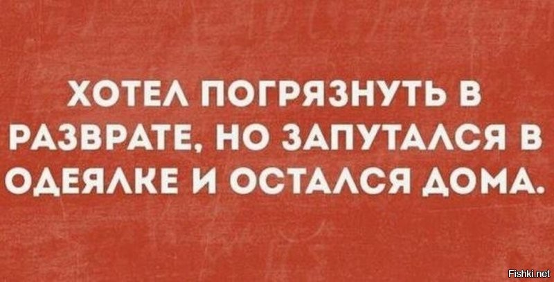 Солянка от 28.11.2021