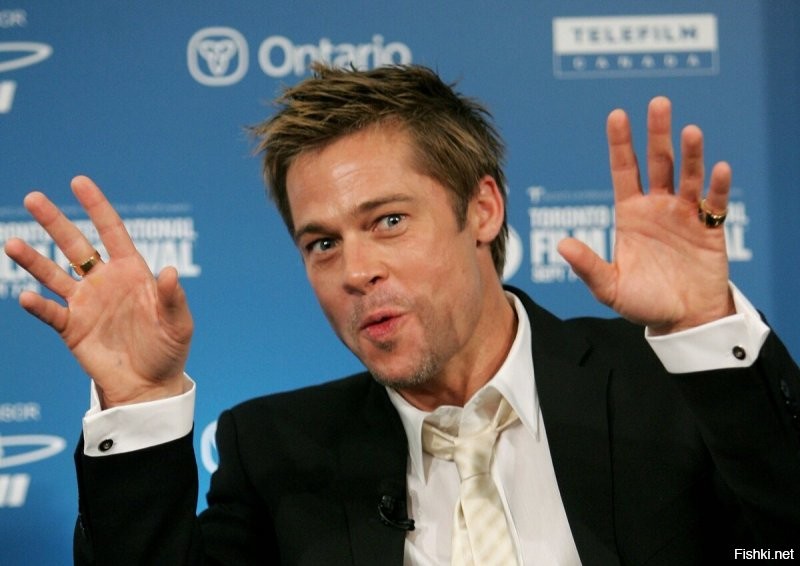 Солянка от 28.11.2021