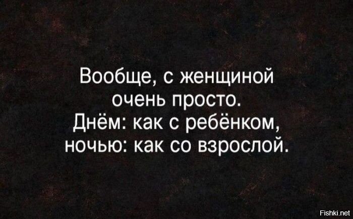 Солянка от 28.11.2021