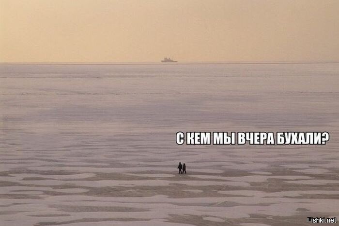 Солянка от 28.11.2021