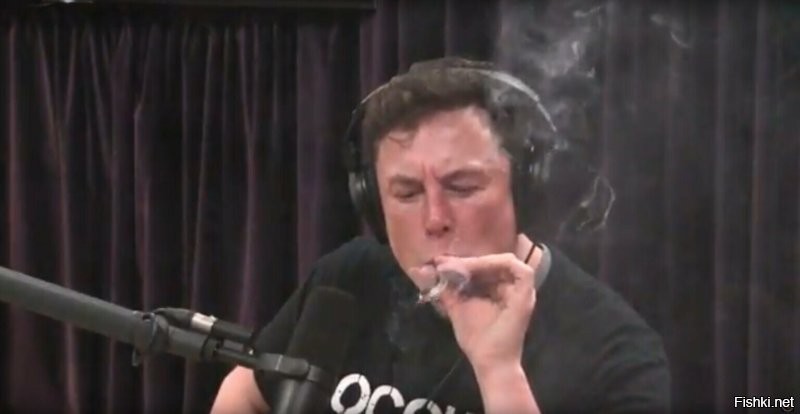 Солянка от 28.11.2021