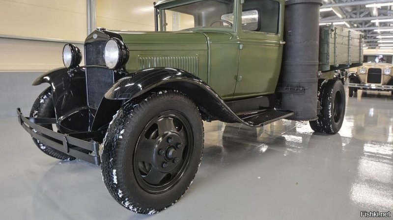 немного холодно )