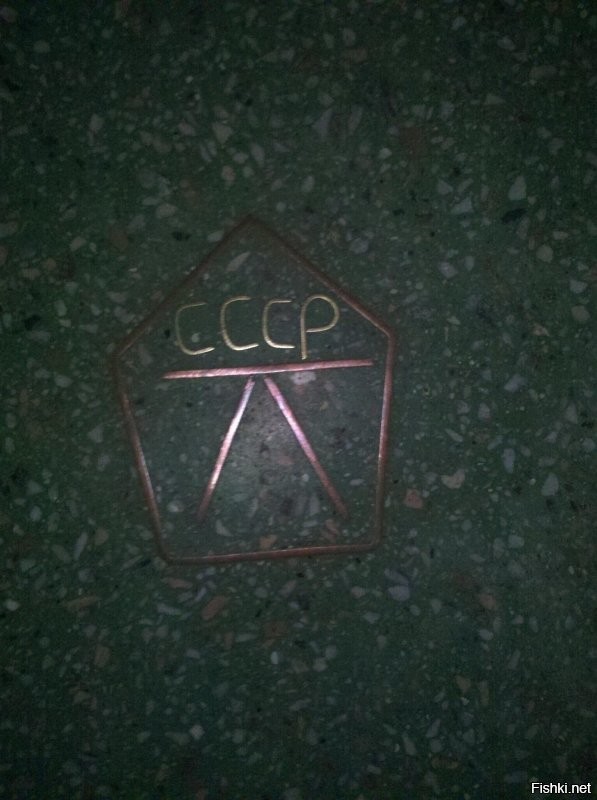 Солянка от 28.11.2021