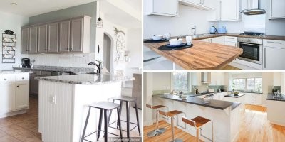 Похоже, автор из своего крайне ограниченного опыта пытается сделать некие обобщающие выводы.
В большинстве домов есть обеденные зоны, с большими столами. Но, кроме них, обычно есть и барные стойки на кухне, где удобно поесть не используя большой стол.