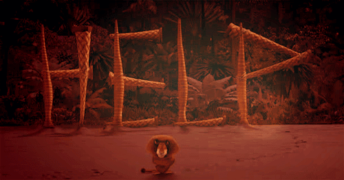 Солянка от 28.11.2021