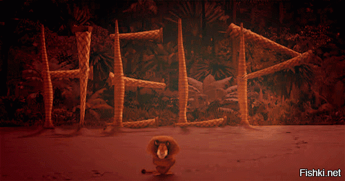 Солянка от 28.11.2021