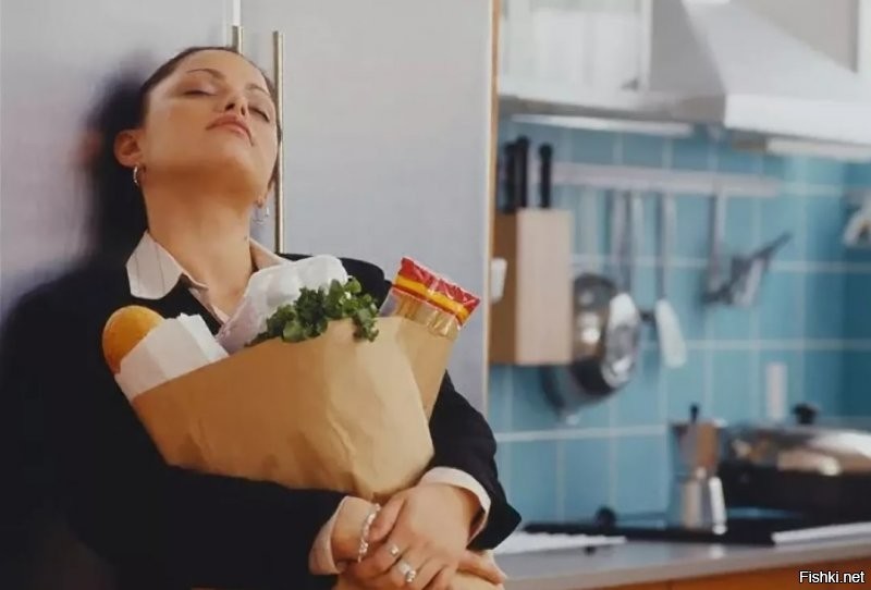 Солянка от 28.11.2021