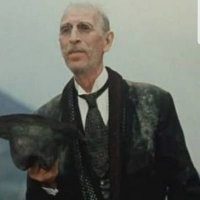 Создатели роботов готовы заплатить миллионы за ваше лицо