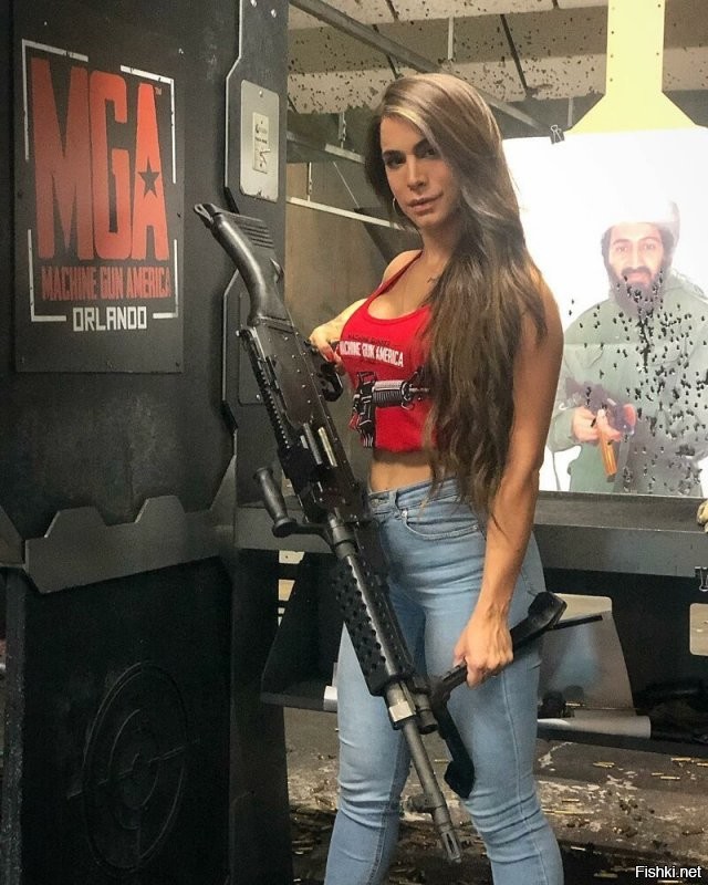 Солянка от 28.11.2021