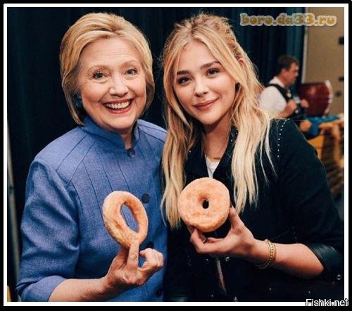 Солянка от 28.11.2021