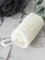 А для чего тут верёвочку приделали?