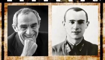 Просто оставлю это здесь, а фотографам спасибо, за память которая уже внутри на уровне подсознания.