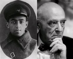 Просто оставлю это здесь, а фотографам спасибо, за память которая уже внутри на уровне подсознания.