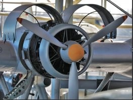 автор этого "совета". дитятко из детсада?
ты хоть раз под капот авто заглядывал????
КАК можно коснуться лопастей вентилятора?
короче парни.... от винта !!!!!!!!!!!!!