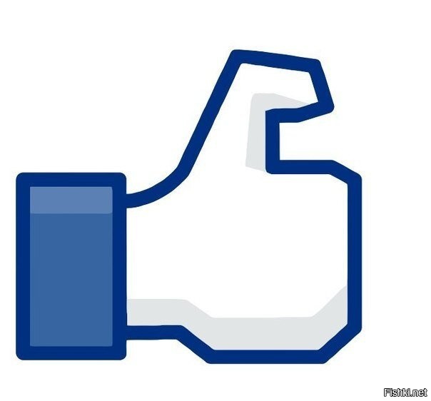 Солянка от 28.11.2021