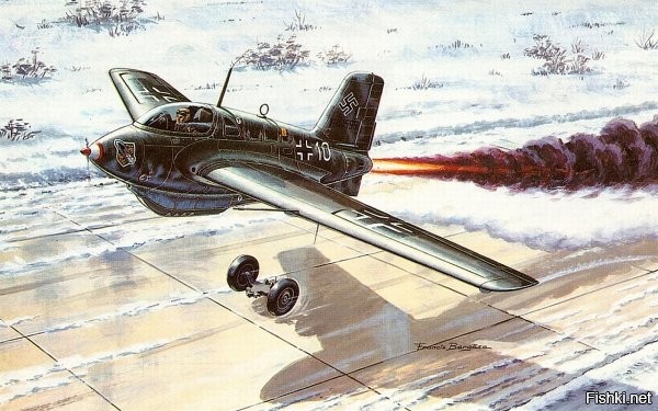 Солянка от 28.11.2021