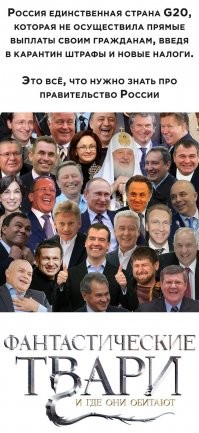 Instagram ограничил доступ к аккаунту Марии Шукшиной, после ее ответа врачам из красной зоны