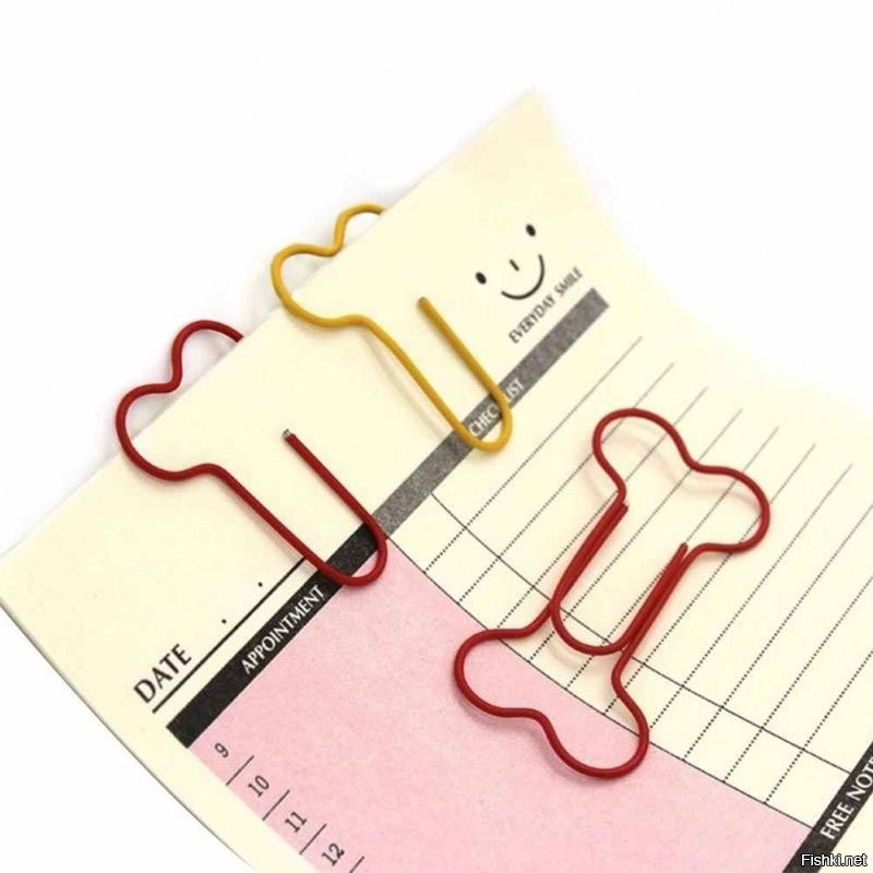 Солянка от 28.11.2021