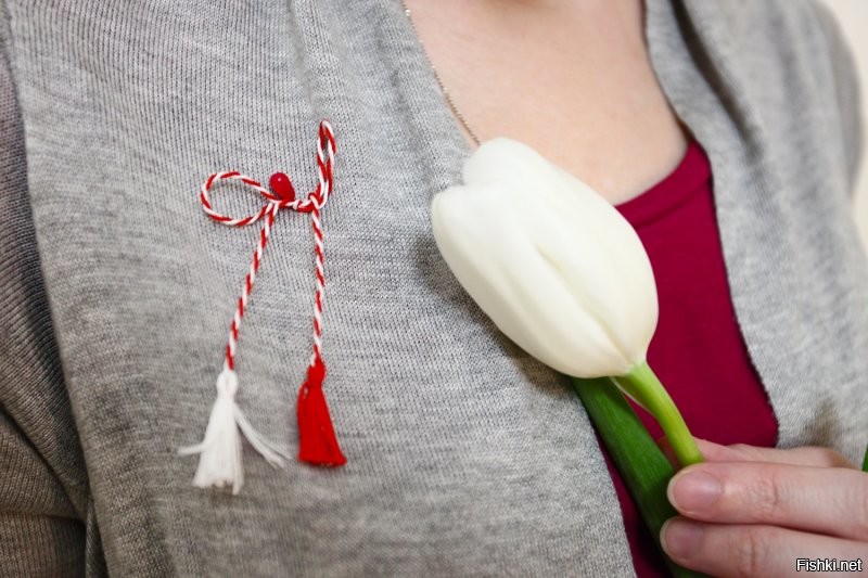 дык поехали на мэрцишор