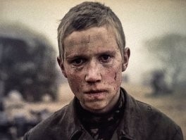 Когда актер - это судьба