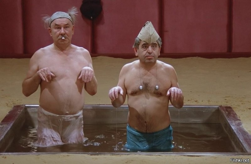 Солянка от 28.11.2021