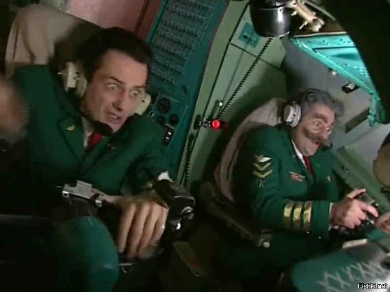 Солянка от 28.11.2021