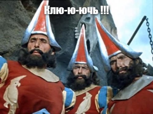 Солянка от 28.11.2021