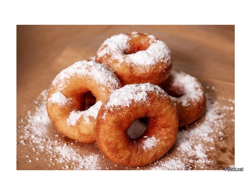 Этот вариант вкуснее